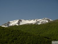 2026-05-09 Le cime di Casamaina 029
